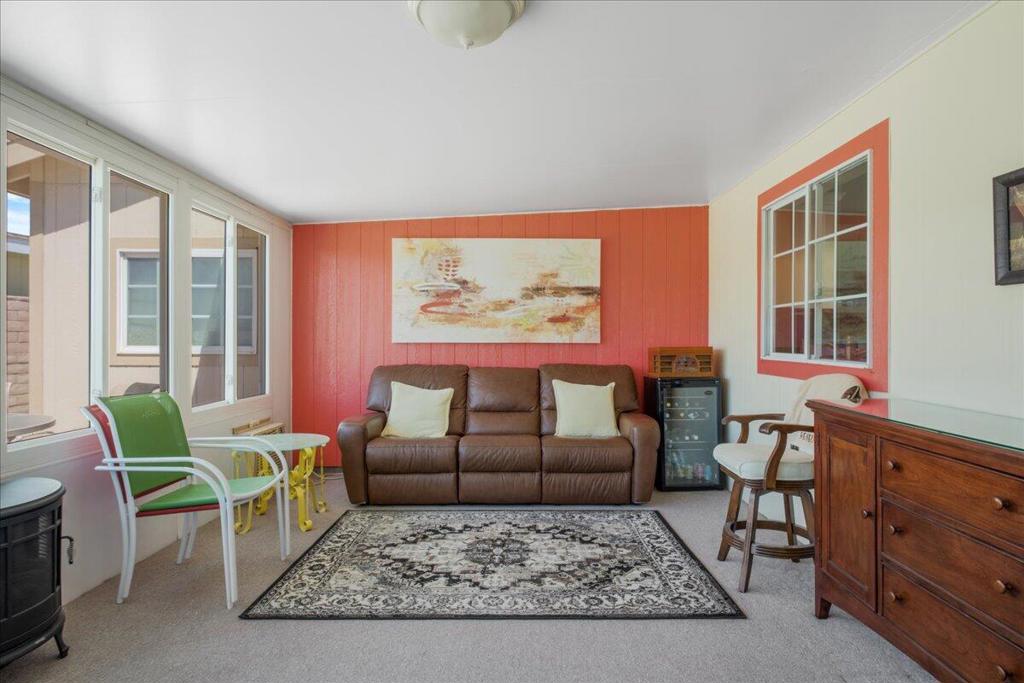 39663 White Canyon Dr. Drive Property Photo 35