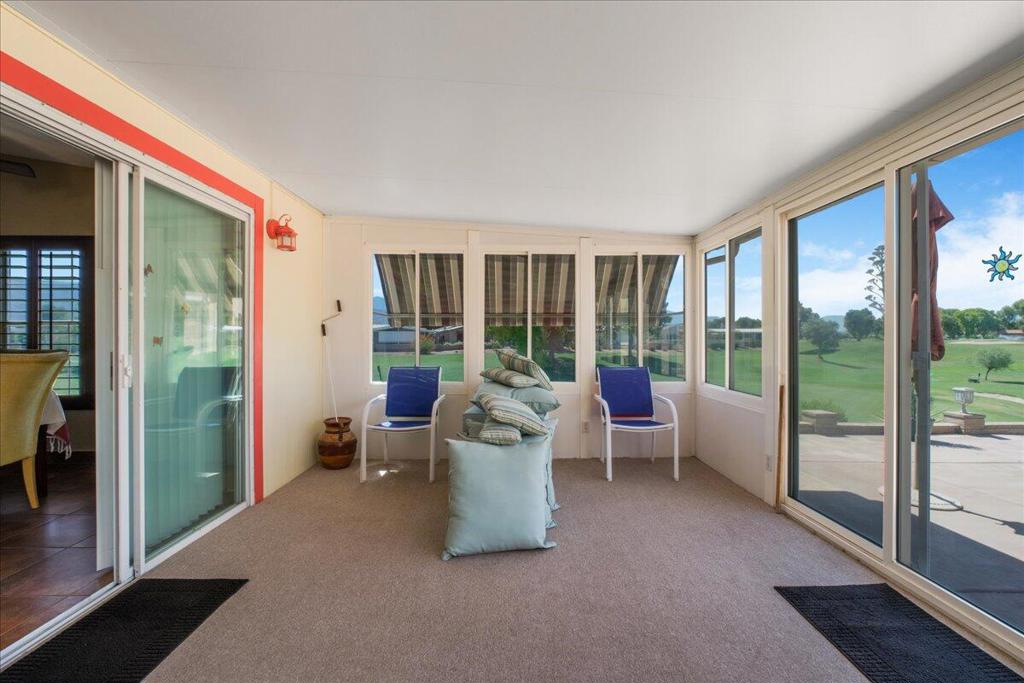 39663 White Canyon Dr. Drive Property Photo 36