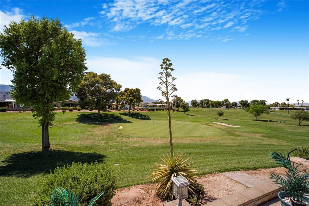 39663 White Canyon Dr. Drive Property Photo 38