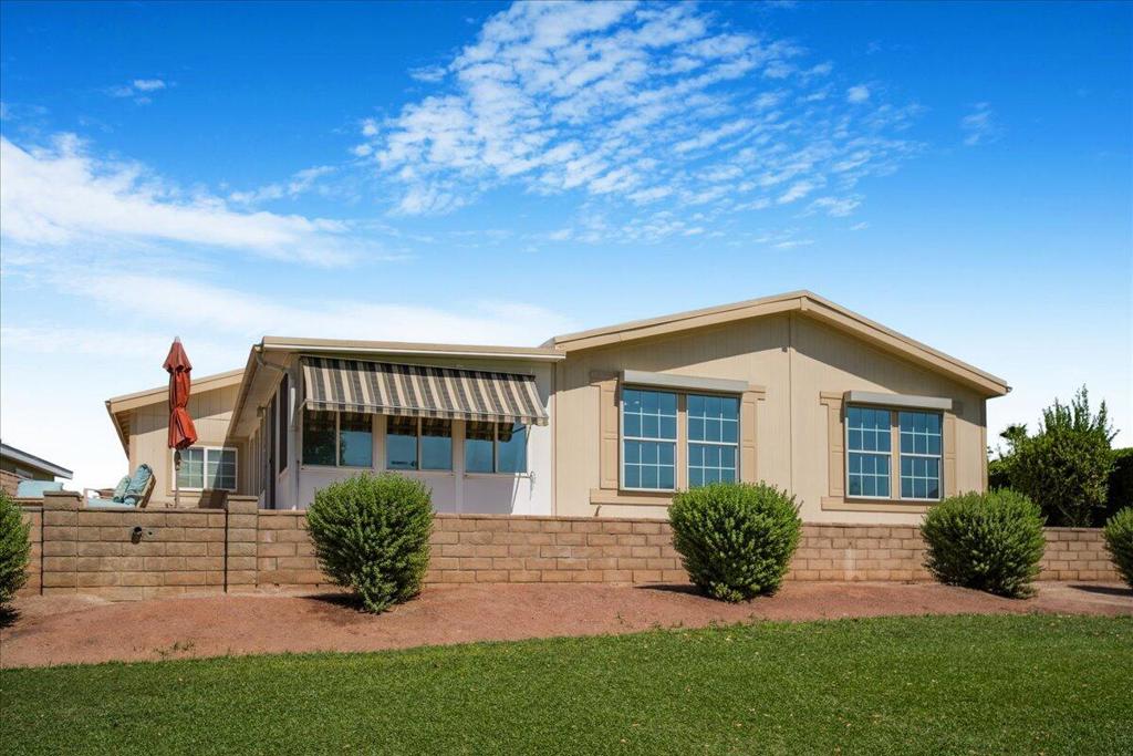 39663 White Canyon Dr. Drive Property Photo 39