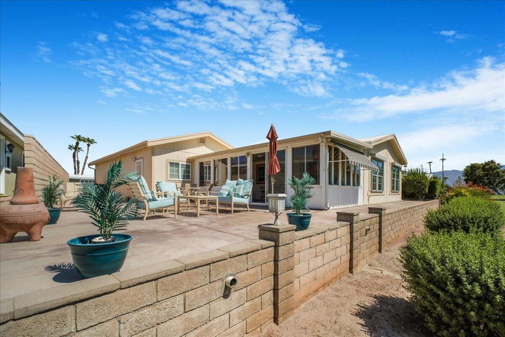 39663 White Canyon Dr. Drive Property Photo 40