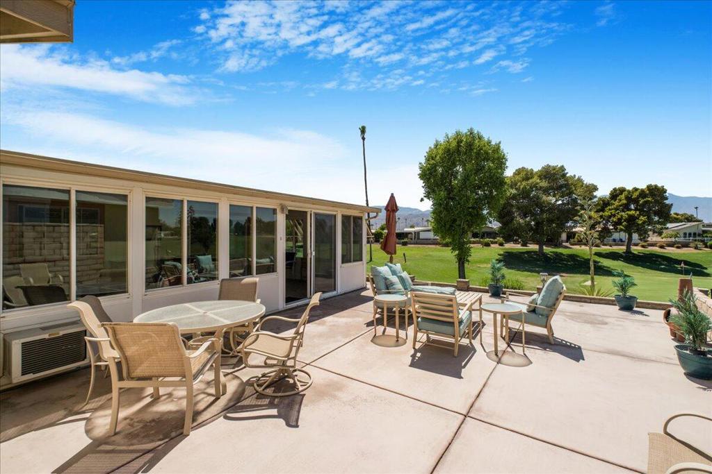 39663 White Canyon Dr. Drive Property Photo 41