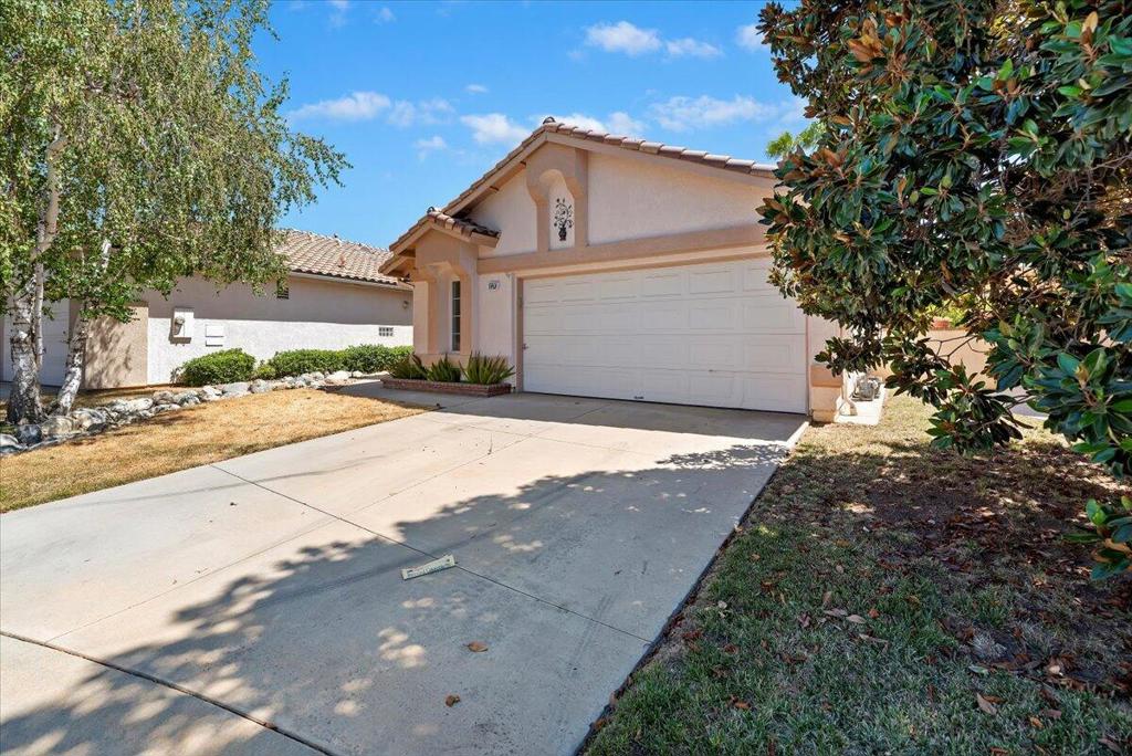 6370 Harbour Town Way Property Photo 6