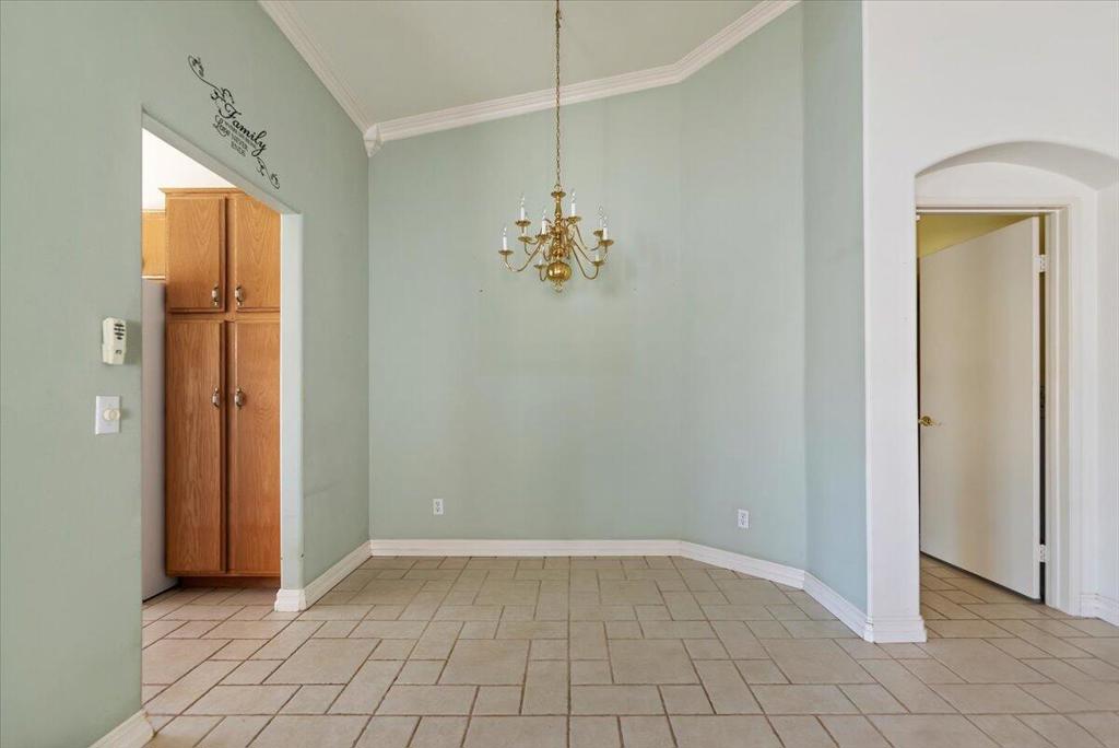 6370 Harbour Town Way Property Photo 15