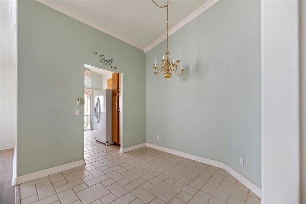 6370 Harbour Town Way Property Photo 16