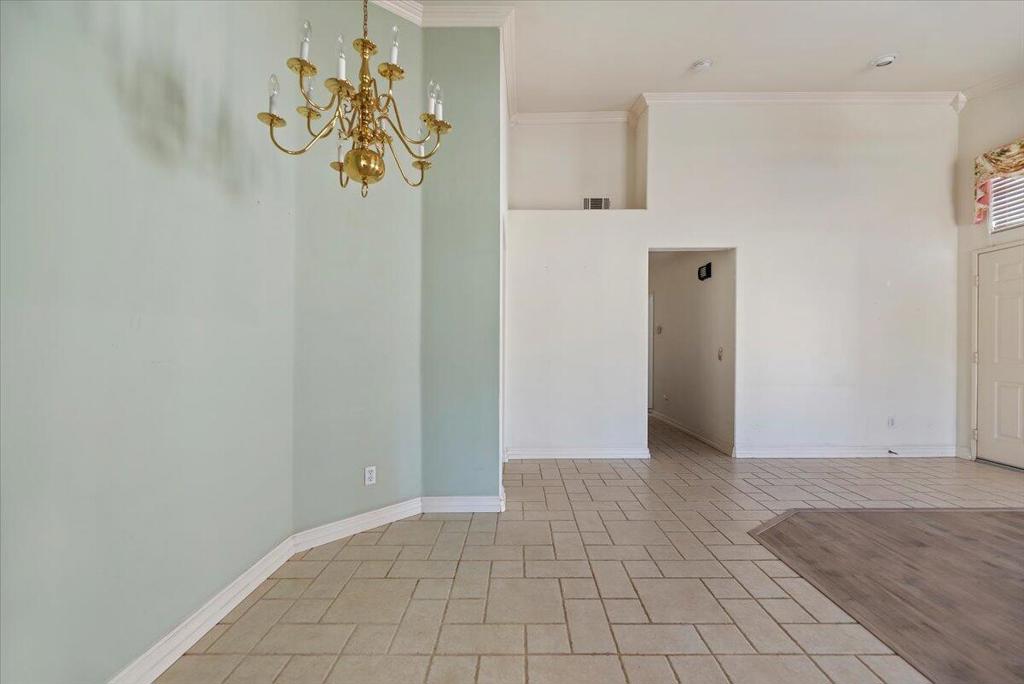 6370 Harbour Town Way Property Photo 17