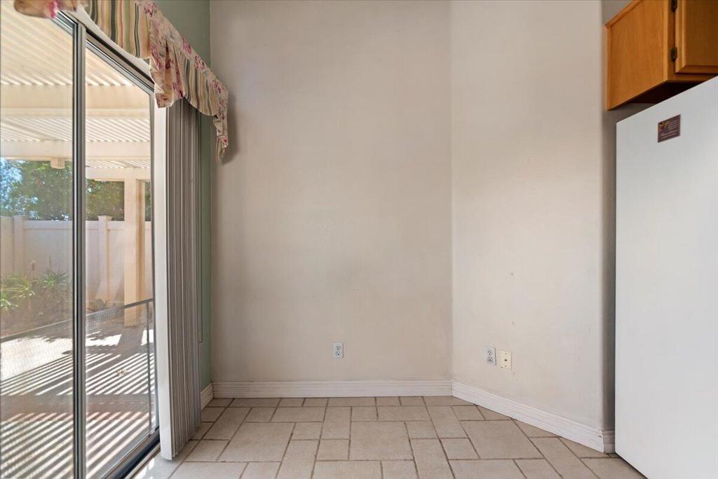 6370 Harbour Town Way Property Photo 21