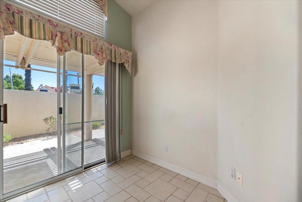 6370 Harbour Town Way Property Photo 22