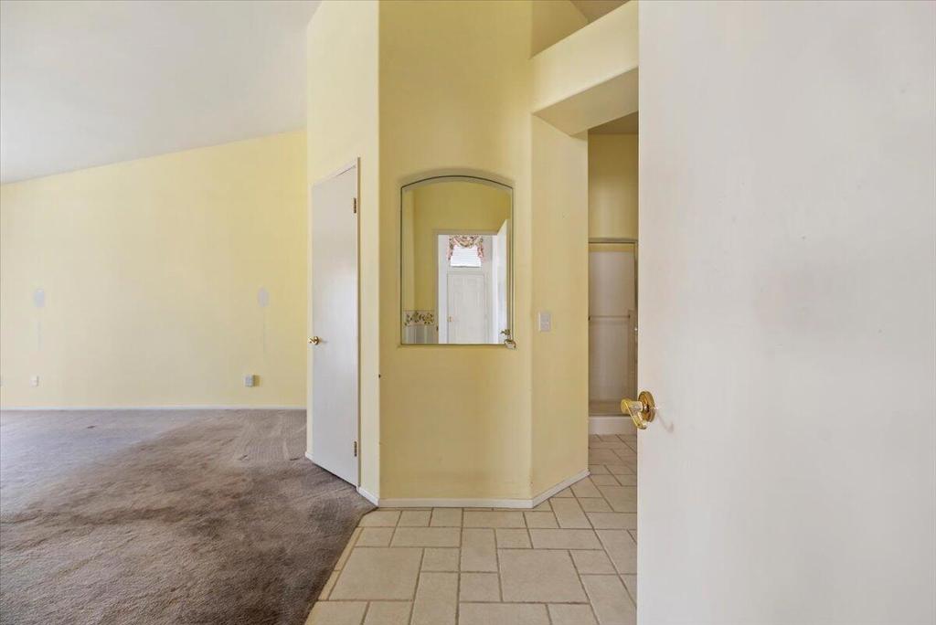 6370 Harbour Town Way Property Photo 23