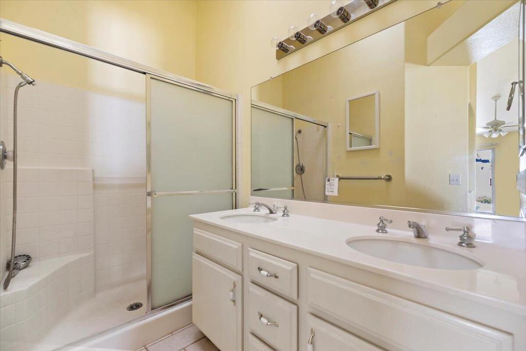 6370 Harbour Town Way Property Photo 24
