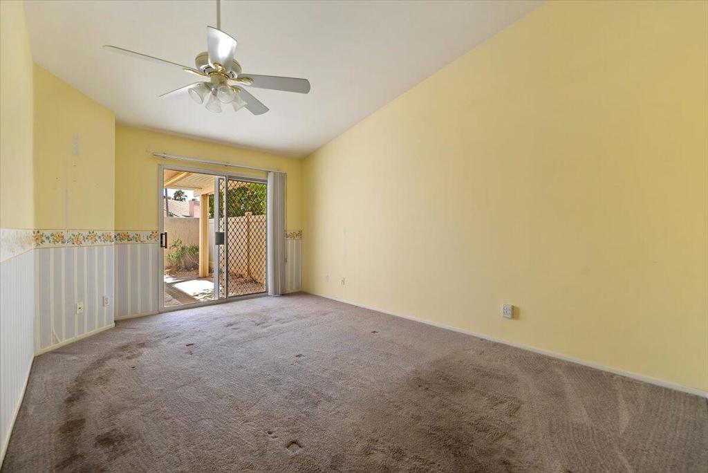 6370 Harbour Town Way Property Photo 26