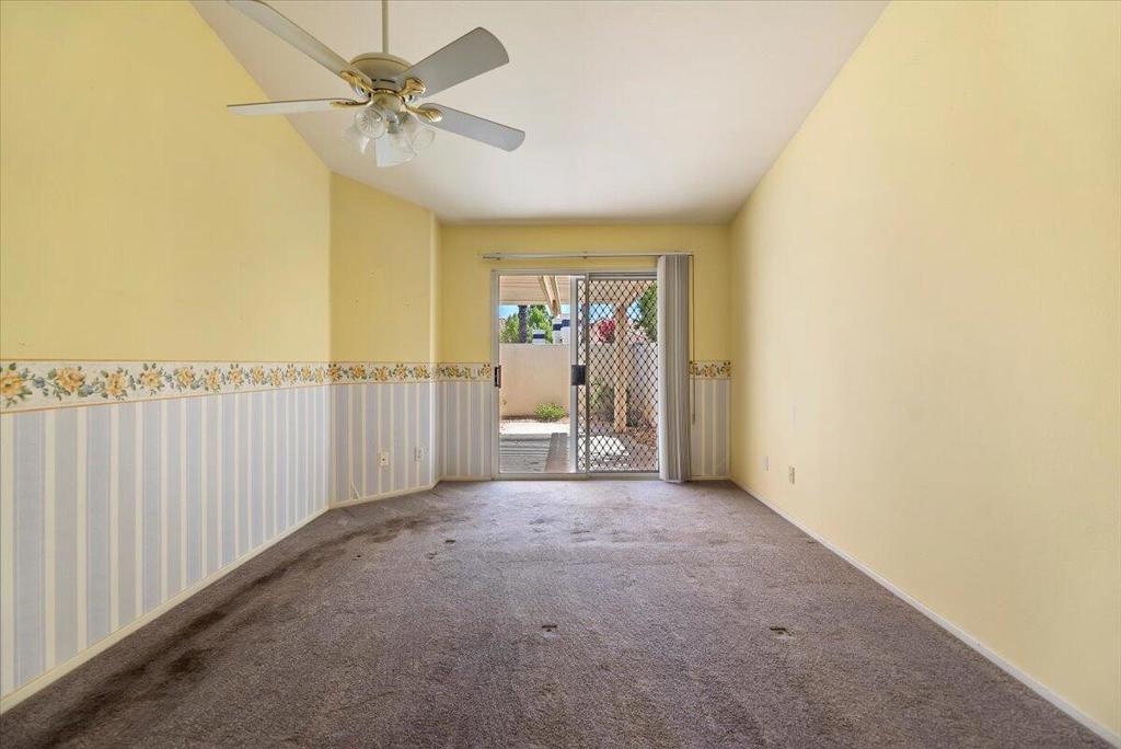 6370 Harbour Town Way Property Photo 27