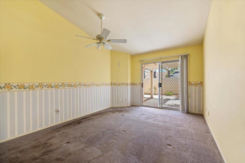 6370 Harbour Town Way Property Photo 28