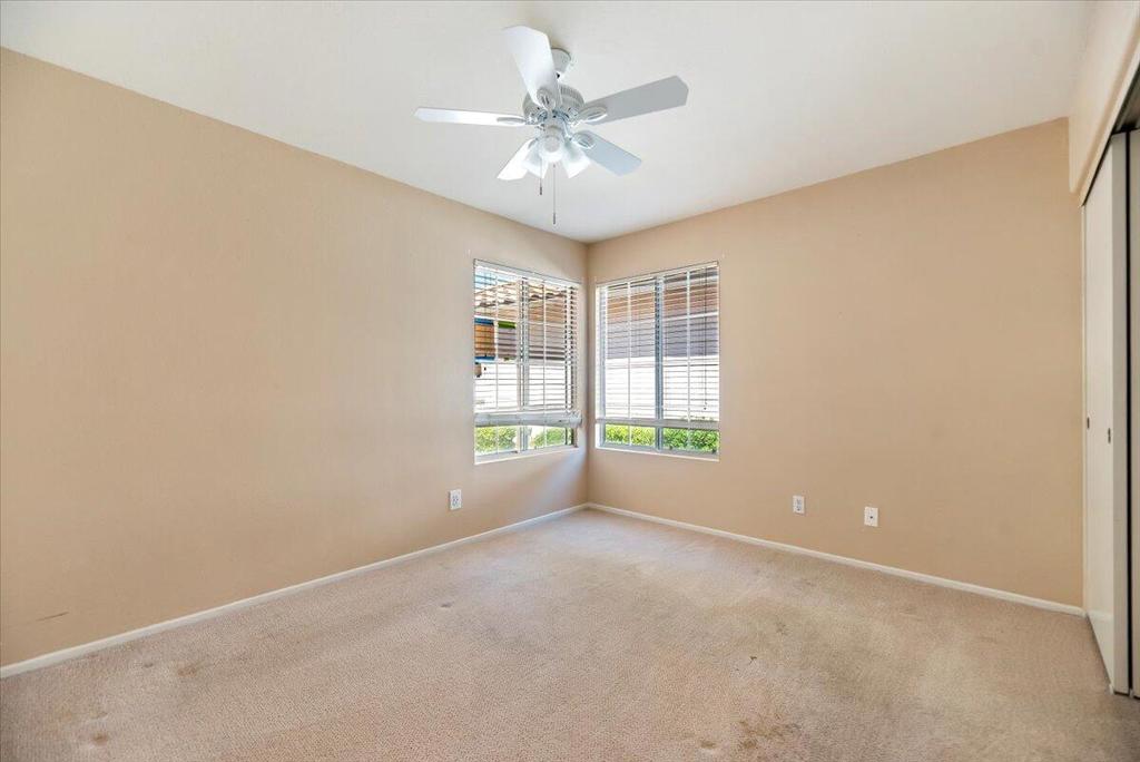6370 Harbour Town Way Property Photo 29