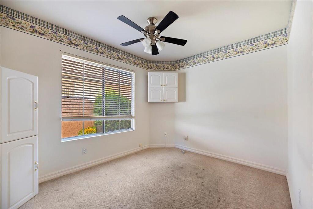 6370 Harbour Town Way Property Photo 30