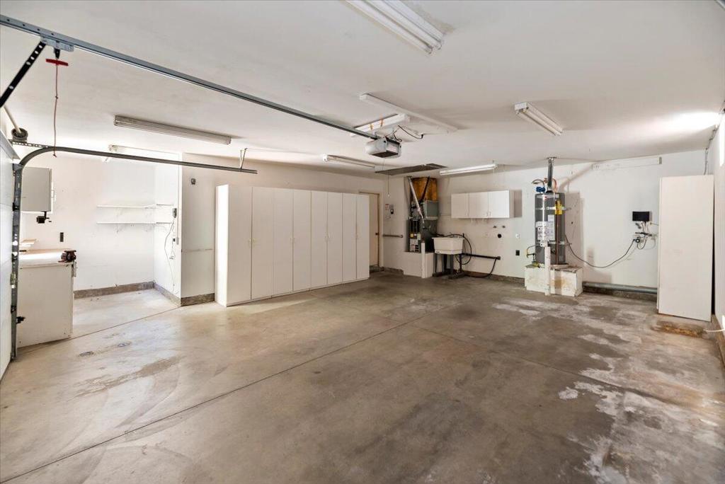 6370 Harbour Town Way Property Photo 33