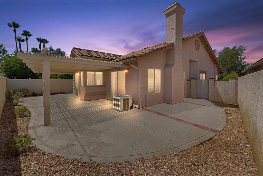 6370 Harbour Town Way Property Photo 34