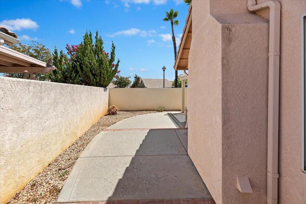 6370 Harbour Town Way Property Photo 35