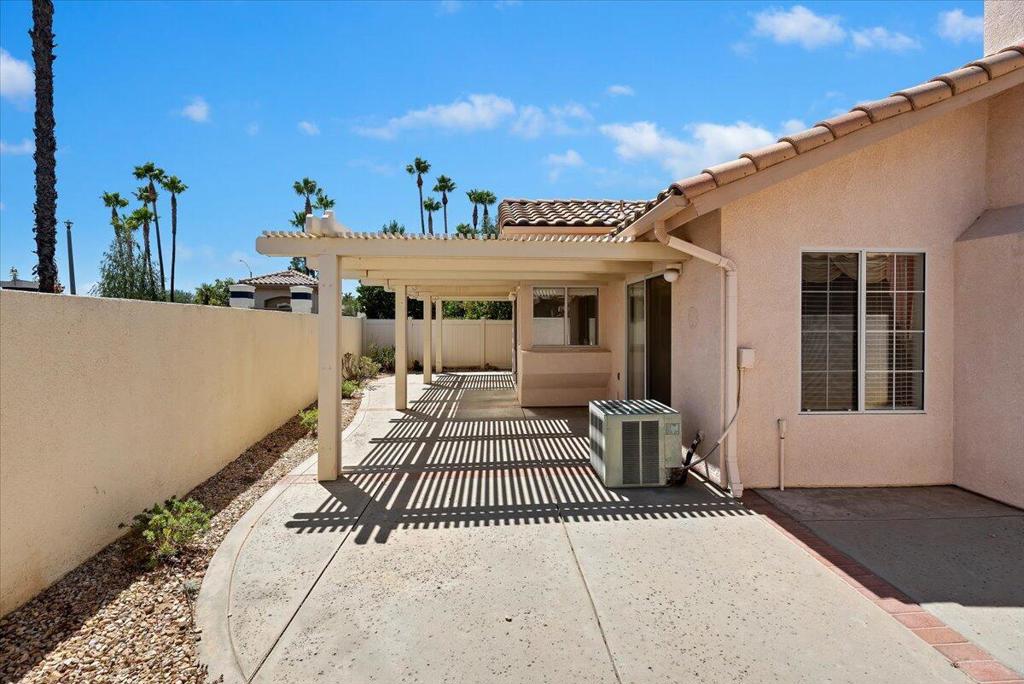 6370 Harbour Town Way Property Photo 37