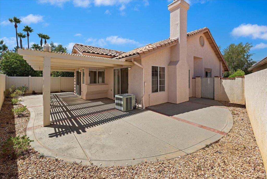 6370 Harbour Town Way Property Photo 38