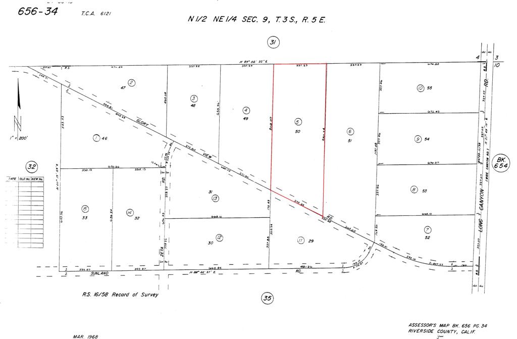 0 Glory View Property Photo 1
