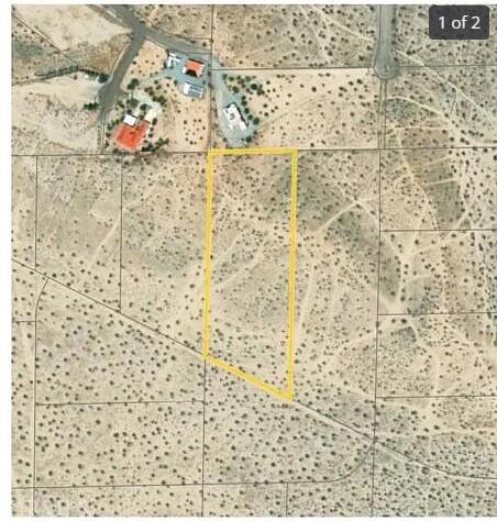 0 Glory View Property Photo 5