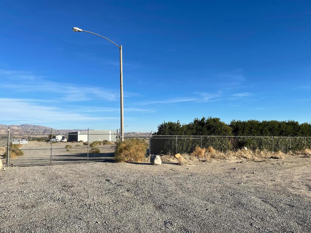 15110 Indian Canyon Drive Property Photo 2