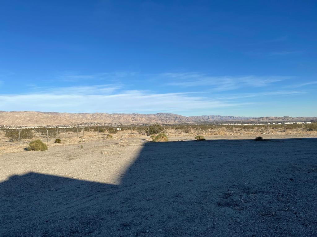 15110 Indian Canyon Drive Property Photo 4