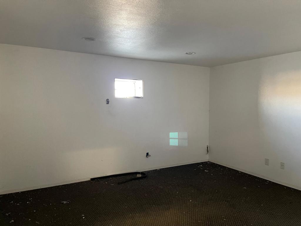 15110 Indian Canyon Drive Property Photo 9