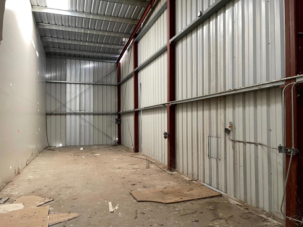 15110 Indian Canyon Drive Property Photo 10