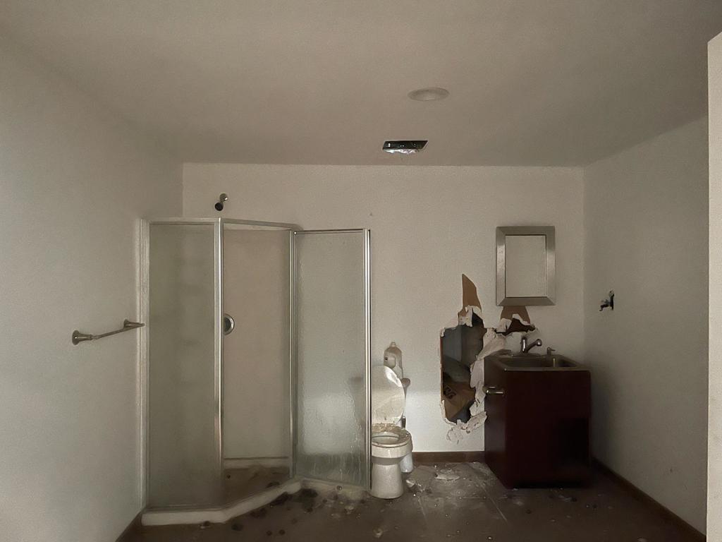 15110 Indian Canyon Drive Property Photo 12