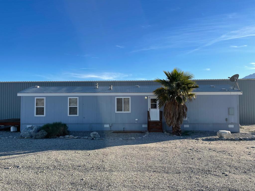 15110 Indian Canyon Drive Property Photo 13