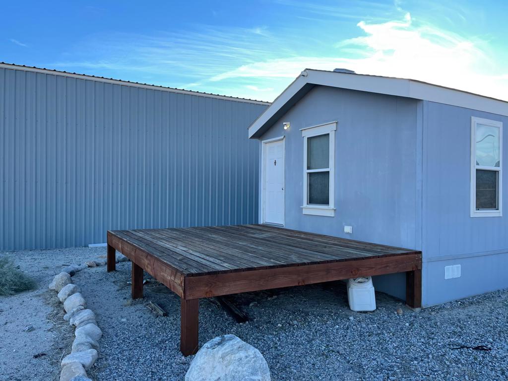 15110 Indian Canyon Drive Property Photo 14