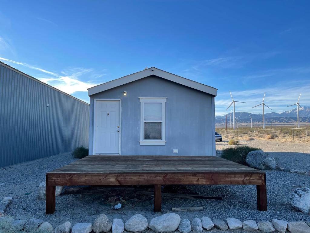 15110 Indian Canyon Drive Property Photo 15