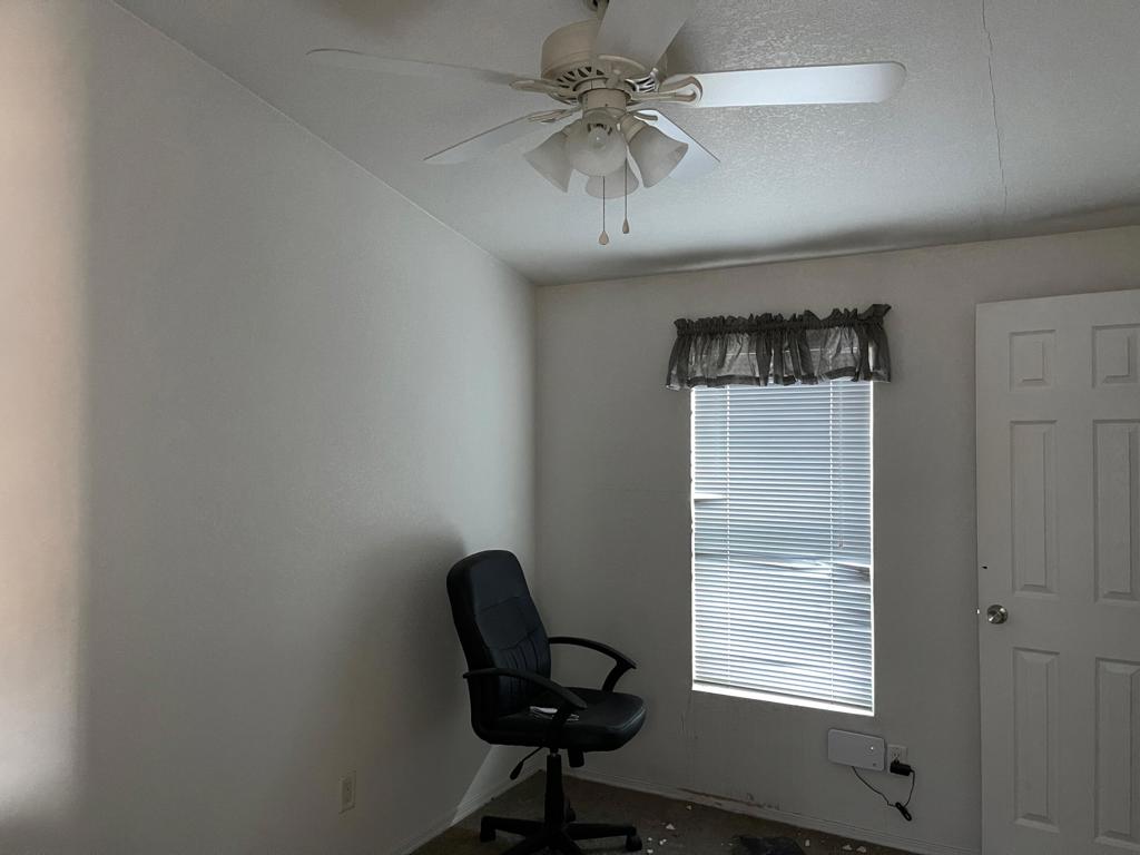 15110 Indian Canyon Drive Property Photo 16