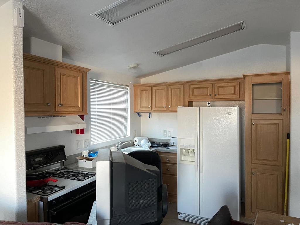 15110 Indian Canyon Drive Property Photo 17