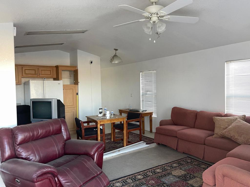 15110 Indian Canyon Drive Property Photo 18