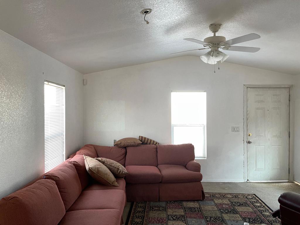15110 Indian Canyon Drive Property Photo 19