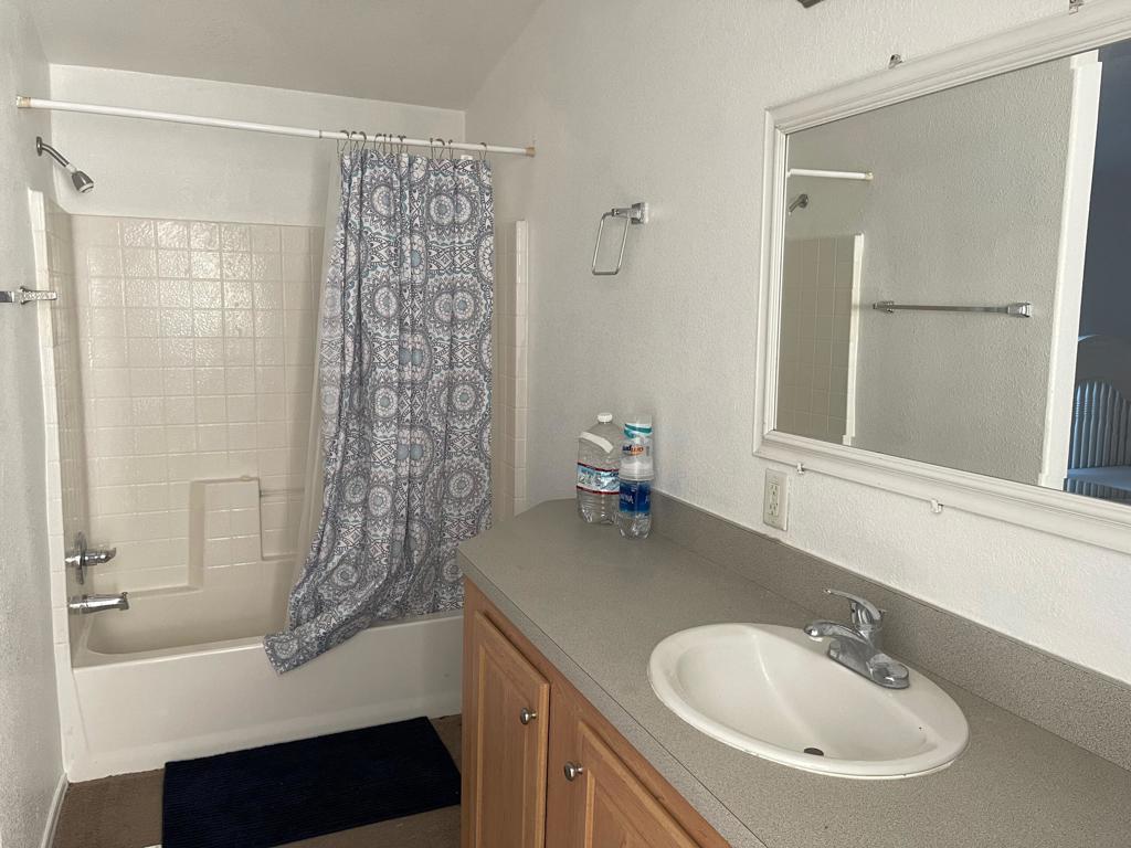 15110 Indian Canyon Drive Property Photo 20