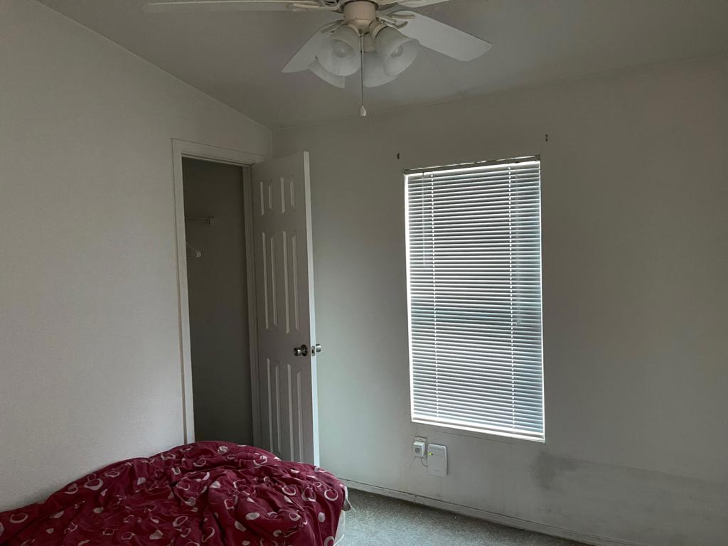 15110 Indian Canyon Drive Property Photo 21