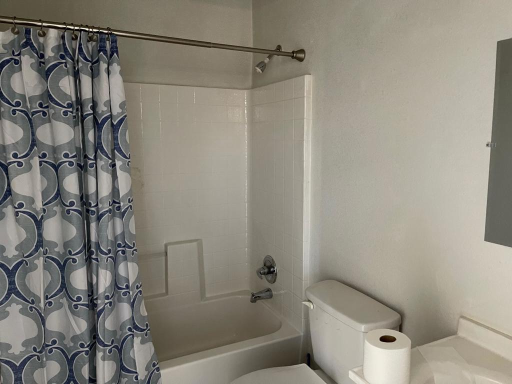 15110 Indian Canyon Drive Property Photo 22