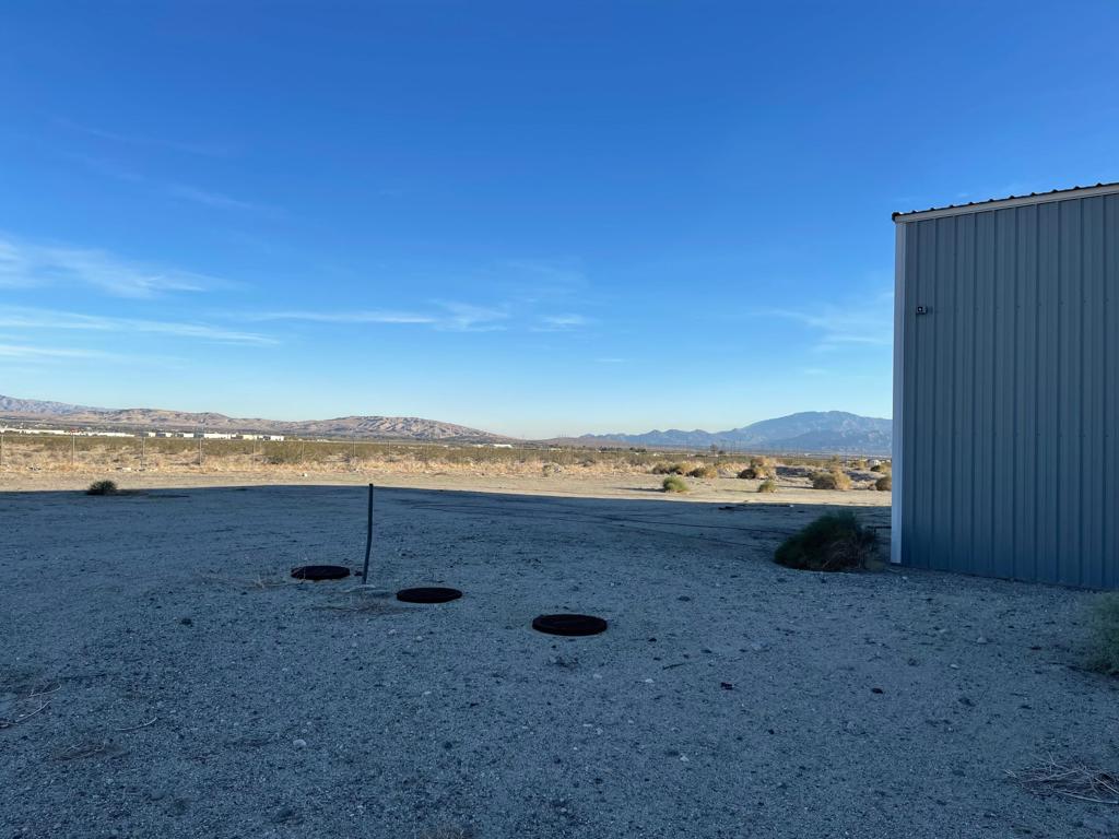 15110 Indian Canyon Drive Property Photo 24