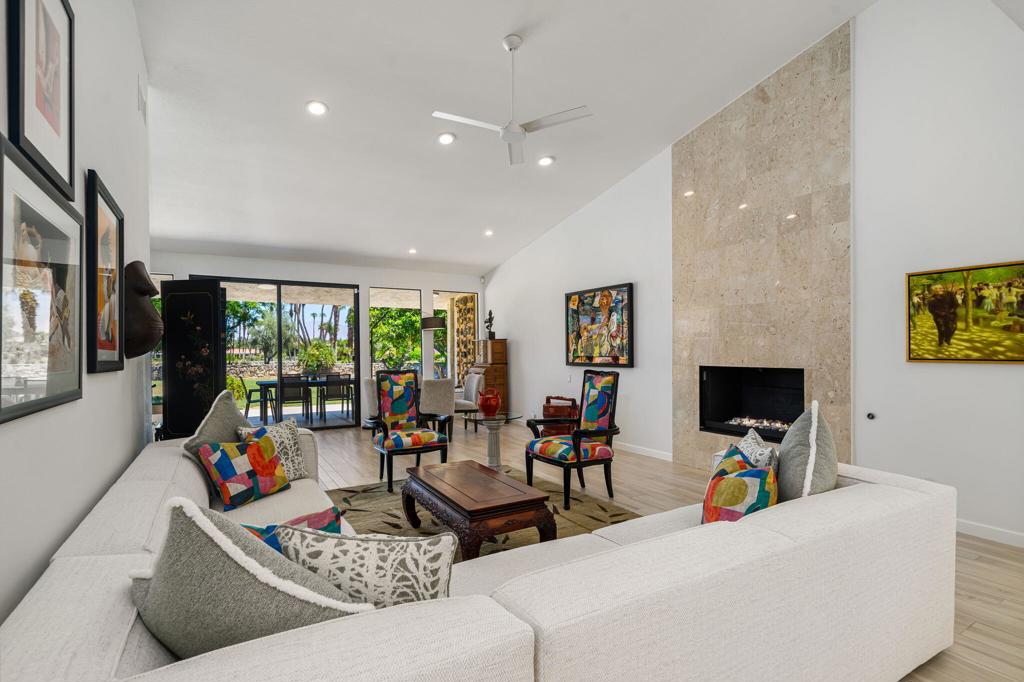 75768 Valle Vista Drive Property Photo 1