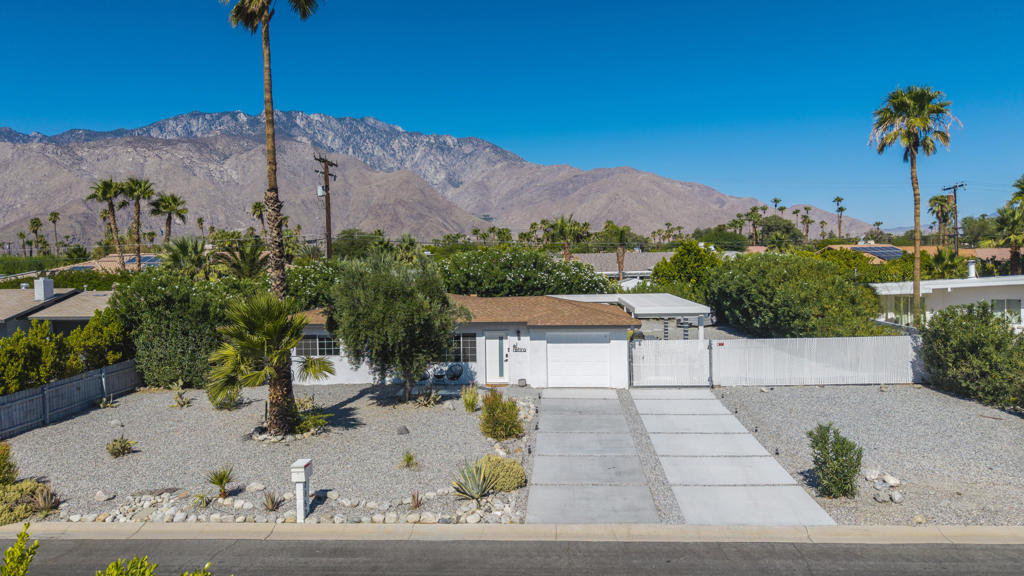 2357 N Viminal Road Property Photo 1