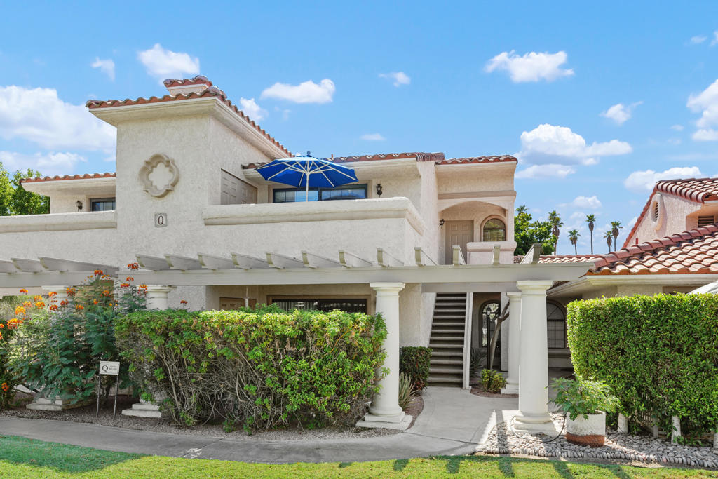 505 S Farrell Drive Q104 Property Photo 2