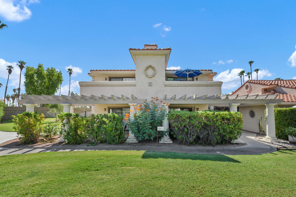 505 S Farrell Drive Q104 Property Photo 5