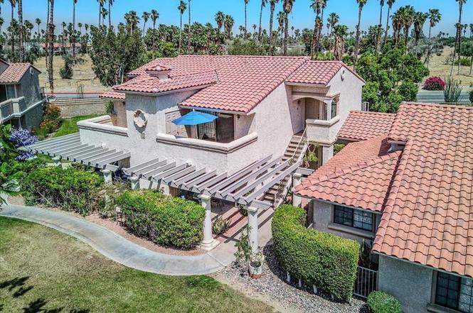 505 S Farrell Drive Q104 Property Photo 6