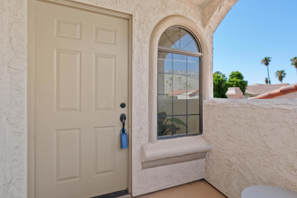 505 S Farrell Drive Q104 Property Photo 8