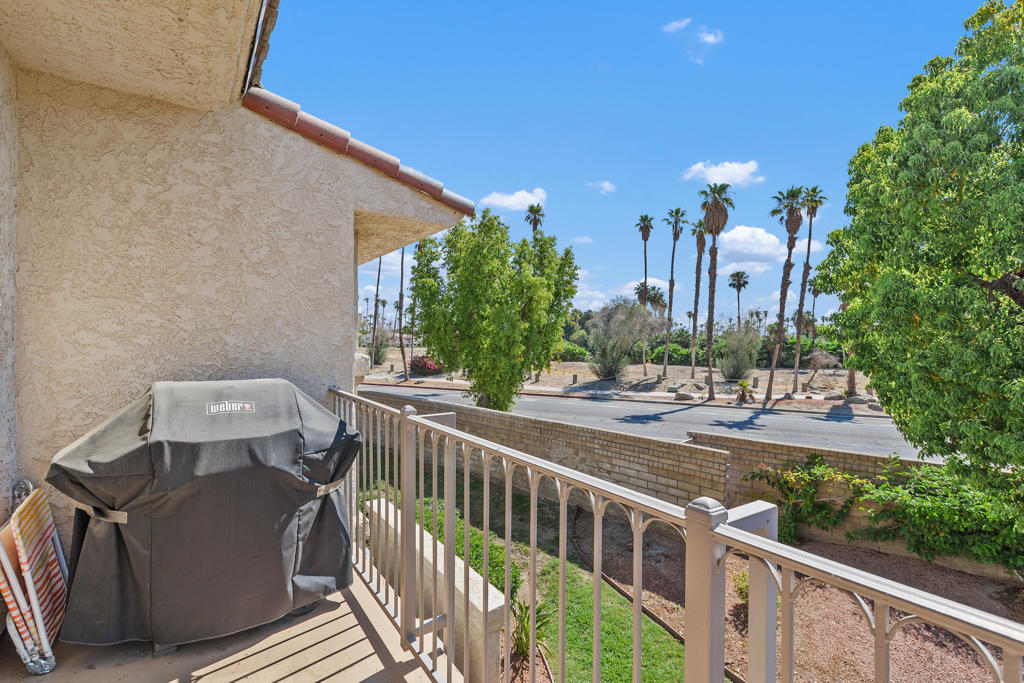 505 S Farrell Drive Q104 Property Photo 12