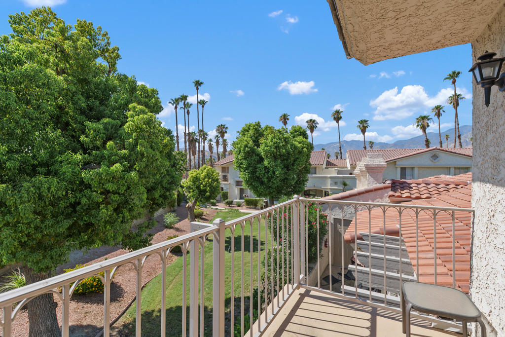 505 S Farrell Drive Q104 Property Photo 13